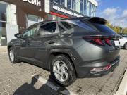 Hyundai Tucson IV Набережные Челны  - изображение 35