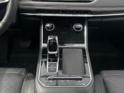 Chery Tiggo 8 I Рестайлинг Санкт-Петербург  - изображение 57