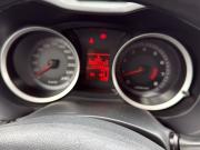 Mitsubishi Lancer X Кемерово  - изображение 39