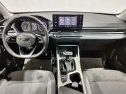 Geely Emgrand II Нижневартовск  - изображение 33
