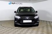 Volkswagen Tiguan I Рестайлинг Нижний Новгород  - изображение 20