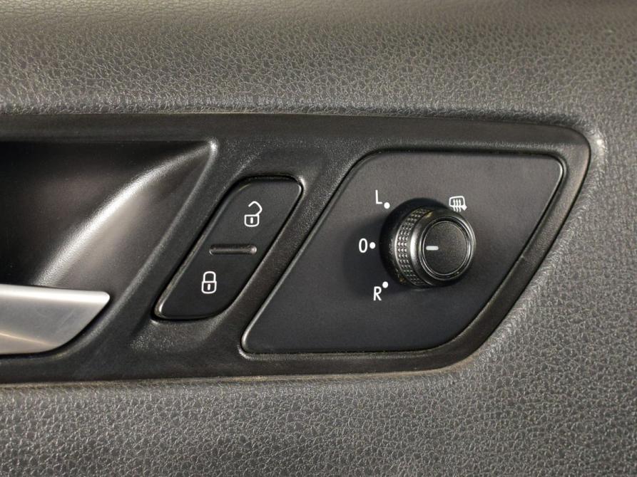 Volkswagen Jetta VI Кемерово  - изображение 18