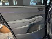 Volkswagen Teramont II (China Market) Тюмень  - изображение 47
