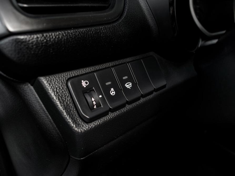 Kia Rio III Екатеринбург  - изображение 22
