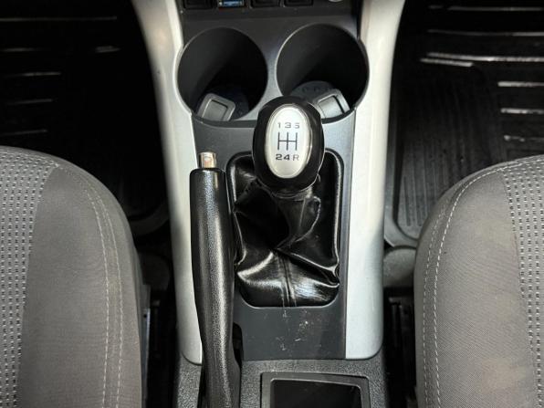 Lifan X60 I с пробегом 2013 года, цена 540 000 рублей, 215363 км, внедорожник, Автокод Объявления