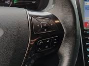 Ford Explorer V Рестайлинг 2 Екатеринбург  - изображение 45