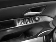 Chevrolet Cruze I Тверь  - изображение 36
