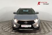 Lada (ВАЗ) Vesta I Волгоград  - изображение 25