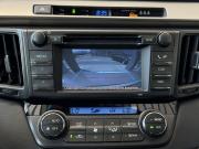 Toyota RAV4 IV (XA40) Краснодар  - изображение 38