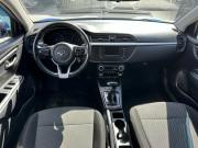Kia Rio IV Мурманск  - изображение 30
