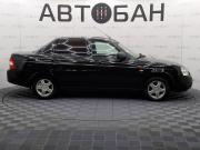 Lada (ВАЗ) Priora I Рестайлинг Екатеринбург  - изображение 23