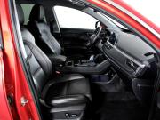 Chery Tiggo 7 Pro I Санкт-Петербург  - изображение 44
