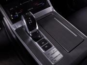 Chery Tiggo 7 Pro Max I Минеральные Воды  - изображение 34
