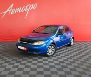 Chevrolet Lacetti I Вологда  - изображение 17