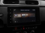 Renault Arkana I Москва  - изображение 43