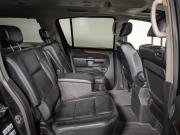 Infiniti QX56 I Рестайлинг Екатеринбург  - изображение 46