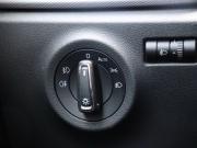 Skoda Rapid II Самара  - изображение 37