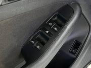 Volkswagen Jetta VI Рестайлинг Оренбург  - изображение 35