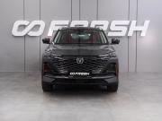 Changan CS55 Plus II Воронеж  - изображение 28