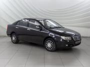 Lifan Solano I (620) Волгоград  - изображение 34