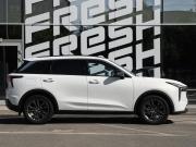 FAW Bestune T55 Волгоград  - изображение 28