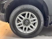 Toyota Land Cruiser 200 Series Красноярск  - изображение 68