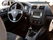 Volkswagen Jetta V Уфа  - изображение 29