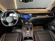 Haval F7x I Уфа  - изображение 32