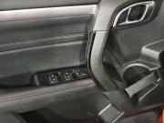 Haval Dargo Санкт-Петербург  - изображение 48