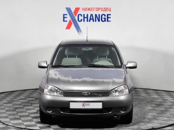 Lada (ВАЗ) Kalina I с пробегом 2011 года, цена 285 000 рублей, 201637 км, универсал, Автокод Объявления