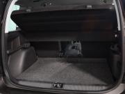 Skoda Yeti I Рестайлинг Санкт-Петербург  - изображение 57