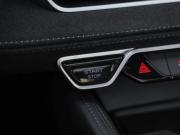Geely Monjaro I Санкт-Петербург  - изображение 62