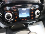 Nissan Juke I Калуга  - изображение 28