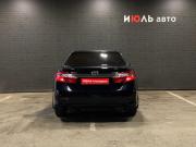 Toyota Camry VII (XV50) Челябинск  - изображение 28