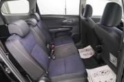 Toyota Wish II Рестайлинг Красноярск  - изображение 37