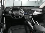 Geely Atlas Pro Ростов-на-Дону  - изображение 24