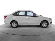 Lada (ВАЗ) Granta I Рестайлинг Москва  - изображение 30