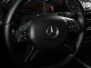 Mercedes-Benz E-Класс IV (W212 S212 C207) Рестайлинг Минеральные Воды  - изображение 30