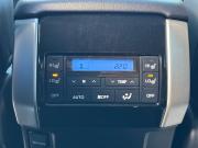Toyota Land Cruiser Prado 150 Series Рестайлинг 2 Пермь  - изображение 66
