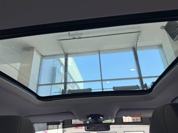 Chery Tiggo 7 Pro Max I с пробегом 2023 года, цена 1 693 000 рублей, 51033 км, внедорожник, Автокод Объявления