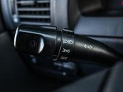 Kia Sorento I Рестайлинг Новороссийск  - изображение 30