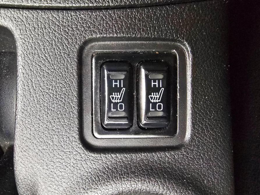 Mitsubishi Outlander III Рестайлинг Таганрог  - изображение 9