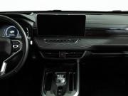 Haval Jolion I Рестайлинг Санкт-Петербург  - изображение 39