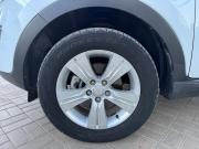 Kia Sportage III Астрахань  - изображение 50