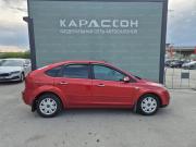 Ford Focus II Рестайлинг Екатеринбург  - изображение 16