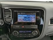Mitsubishi Outlander III Москва  - изображение 42