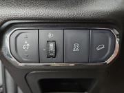Haval Jolion I Вологда  - изображение 39