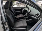 Lada (ВАЗ) Vesta I Краснодар  - изображение 26