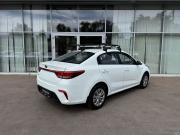 Kia Rio IV Воронеж  - изображение 17