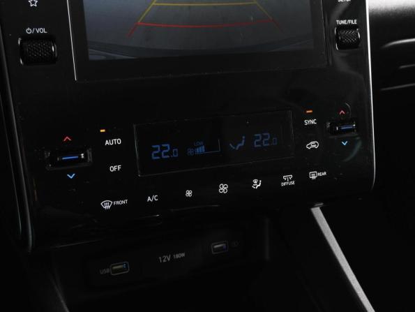 Hyundai Tucson IV с пробегом 2021 года, цена 3 139 000 рублей, 113654 км, внедорожник, Автокод Объявления